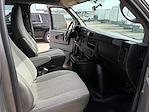 2012 Chevrolet Express 3500 RWD Cutaway for sale #PG8278 - photo 11