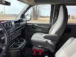 2012 Chevrolet Express 3500 RWD Cutaway for sale #PG8278 - photo 12