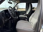2012 Chevrolet Express 3500 RWD Cutaway for sale #PG8278 - photo 13