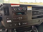 2012 Chevrolet Express 3500 RWD Cutaway for sale #PG8278 - photo 15