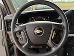 2012 Chevrolet Express 3500 RWD Cutaway for sale #PG8278 - photo 17