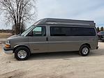 2012 Chevrolet Express 3500 RWD Cutaway for sale #PG8278 - photo 2