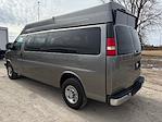 2012 Chevrolet Express 3500 RWD Cutaway for sale #PG8278 - photo 3