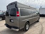 2012 Chevrolet Express 3500 RWD Cutaway for sale #PG8278 - photo 5