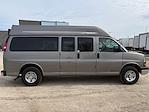 2012 Chevrolet Express 3500 RWD Cutaway for sale #PG8278 - photo 6
