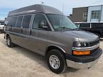 2012 Chevrolet Express 3500 RWD Cutaway for sale #PG8278 - photo 7