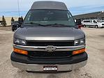 2012 Chevrolet Express 3500 RWD Cutaway for sale #PG8278 - photo 8