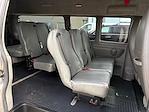 2012 Chevrolet Express 3500 RWD Cutaway for sale #PG8278 - photo 9