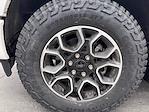 2022 Ford F-150 SuperCrew Cab 4WD Pickup for sale #PG8281 - photo 10