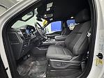 2022 Ford F-150 SuperCrew Cab 4WD Pickup for sale #PG8281 - photo 11