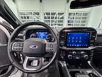 2022 Ford F-150 SuperCrew Cab 4WD Pickup for sale #PG8281 - photo 13