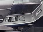2022 Ford F-150 SuperCrew Cab 4WD Pickup for sale #PG8281 - photo 14