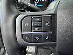 2022 Ford F-150 SuperCrew Cab 4WD Pickup for sale #PG8281 - photo 16
