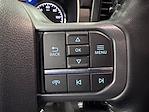 2022 Ford F-150 SuperCrew Cab 4WD Pickup for sale #PG8281 - photo 17