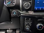 2022 Ford F-150 SuperCrew Cab 4WD Pickup for sale #PG8281 - photo 18