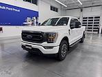 2022 Ford F-150 SuperCrew Cab 4WD Pickup for sale #PG8281 - photo 3