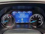 2022 Ford F-150 SuperCrew Cab 4WD Pickup for sale #PG8281 - photo 20