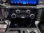 2022 Ford F-150 SuperCrew Cab 4WD Pickup for sale #PG8281 - photo 22