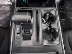 2022 Ford F-150 SuperCrew Cab 4WD Pickup for sale #PG8281 - photo 23