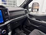 2022 Ford F-150 SuperCrew Cab 4WD Pickup for sale #PG8281 - photo 24