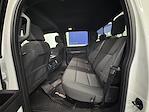 2022 Ford F-150 SuperCrew Cab 4WD Pickup for sale #PG8281 - photo 26