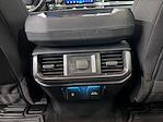 2022 Ford F-150 SuperCrew Cab 4WD Pickup for sale #PG8281 - photo 27