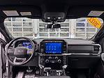 2022 Ford F-150 SuperCrew Cab 4WD Pickup for sale #PG8281 - photo 28