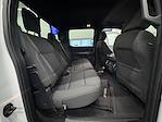 2022 Ford F-150 SuperCrew Cab 4WD Pickup for sale #PG8281 - photo 29