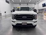 2022 Ford F-150 SuperCrew Cab 4WD Pickup for sale #PG8281 - photo 4