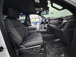 2022 Ford F-150 SuperCrew Cab 4WD Pickup for sale #PG8281 - photo 31