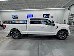 2022 Ford F-150 SuperCrew Cab 4WD Pickup for sale #PG8281 - photo 5