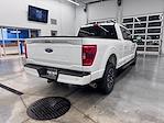 2022 Ford F-150 SuperCrew Cab 4WD Pickup for sale #PG8281 - photo 2
