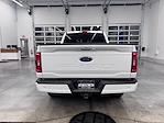 2022 Ford F-150 SuperCrew Cab 4WD Pickup for sale #PG8281 - photo 6