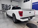 2022 Ford F-150 SuperCrew Cab 4WD Pickup for sale #PG8281 - photo 7