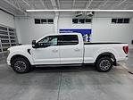 2022 Ford F-150 SuperCrew Cab 4WD Pickup for sale #PG8281 - photo 8