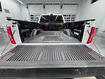 2022 Ford F-150 SuperCrew Cab 4WD Pickup for sale #PG8281 - photo 9