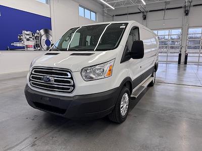 Used 2019 Ford Transit 250 - photo 1