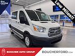 2019 Ford Transit 250 Low Roof RWD Upfitted Cargo Van for sale #PG8282 - photo 1