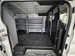 2019 Ford Transit 250 Low Roof RWD Upfitted Cargo Van for sale #PG8282 - photo 11