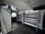 2019 Ford Transit 250 Low Roof RWD Upfitted Cargo Van for sale #PG8282 - photo 12