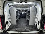 2019 Ford Transit 250 Low Roof RWD Upfitted Cargo Van for sale #PG8282 - photo 3