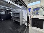 2019 Ford Transit 250 Low Roof RWD Upfitted Cargo Van for sale #PG8282 - photo 13