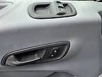 2019 Ford Transit 250 Low Roof RWD Upfitted Cargo Van for sale #PG8282 - photo 14