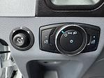 2019 Ford Transit 250 Low Roof RWD Upfitted Cargo Van for sale #PG8282 - photo 15