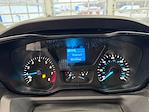 2019 Ford Transit 250 Low Roof RWD Upfitted Cargo Van for sale #PG8282 - photo 17