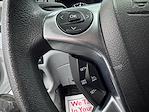 2019 Ford Transit 250 Low Roof RWD Upfitted Cargo Van for sale #PG8282 - photo 18