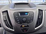 2019 Ford Transit 250 Low Roof RWD Upfitted Cargo Van for sale #PG8282 - photo 19