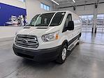 2019 Ford Transit 250 Low Roof RWD Upfitted Cargo Van for sale #PG8282 - photo 4