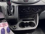 2019 Ford Transit 250 Low Roof RWD Upfitted Cargo Van for sale #PG8282 - photo 20