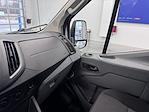2019 Ford Transit 250 Low Roof RWD Upfitted Cargo Van for sale #PG8282 - photo 21